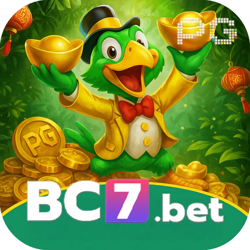bc7 Brasil Elite v1.3.3
