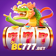 bc777bet - Max Edition v3.7.9