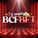 bcfbet - Live Pro