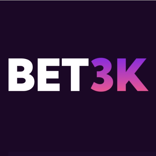 bet3k - Live Champion