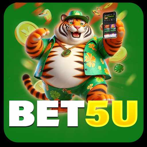 bet5u - Gaming Extreme