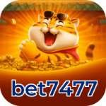 bet7477 APK Super v1.2.1
