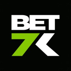 bet7k Elite APK v5.4.6