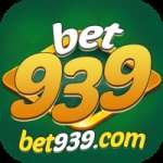 bet939 Turbo - Casino & Slots