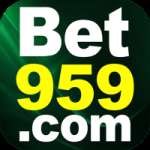 bet959 - Live Deluxe