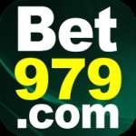 bet979 Slots Premium v2.6.3