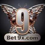 bet9x Brasil Master v3.3.9