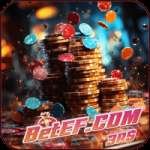 betef Slots Turbo v4.7.8