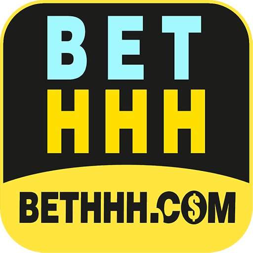 bethhh Games Pro
