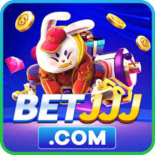 betjjj - Ultimate Earning App