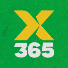 betpix365 Bonus Prime v2.9.2