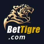 bettigre Casino Official v1.8.9