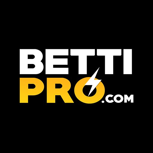 bettipro APK Pro v1.8.4