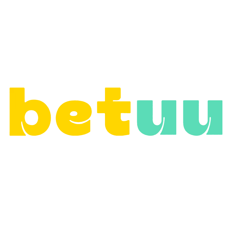 betuu Games Elite