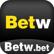 betw - VIP v5.4.8