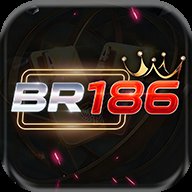 br186 - Super Edition v1.2.6
