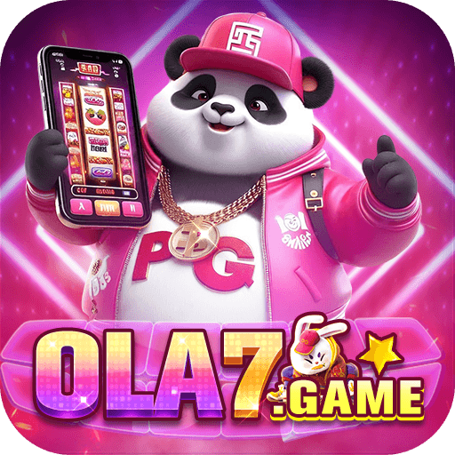 br33 Pro - Win Real BRL