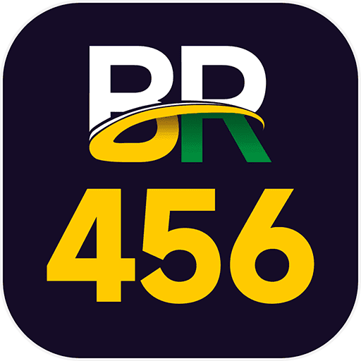 br456 Premium Brasil
