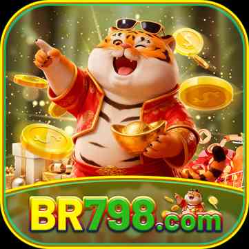 br798 Money Master v5.1.9