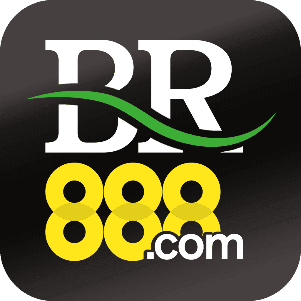 br888 VIP Latest v5.0.7