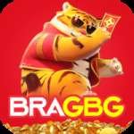 bragbg VIP - Casino & Slots