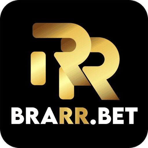 brarr Official v2.3.3