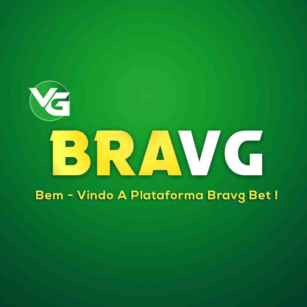 bravg - Slots Pro