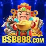 bsb888 Gaming Master v2.2.1 - bsb888 🃏⚡ Blackjack card counting app practice: memorize e aplique — vire a mesa contra o cassino! 🧠🤑