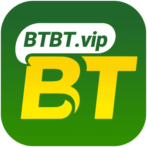 btbtvip Earn Elite v5.6.8