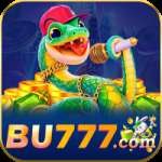 bu777 Royal - Free Download