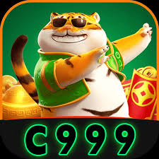 c999 - Slots King