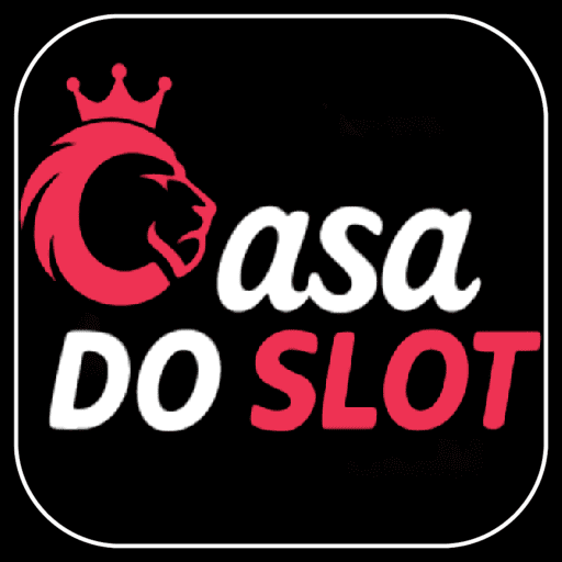 casadoslots Casino Master v2.8.7