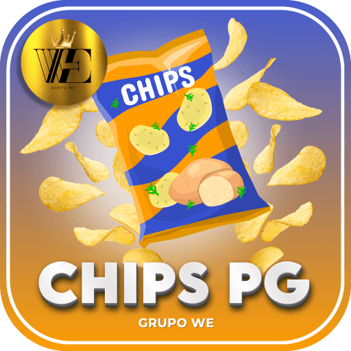 chipspg VIP Latest v5.8.6
