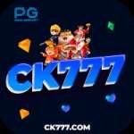 ck777 App Mega v3.2.7