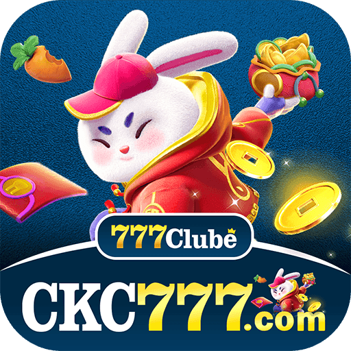 ckc777 Gaming Turbo