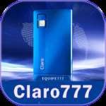 claro777 BR Super