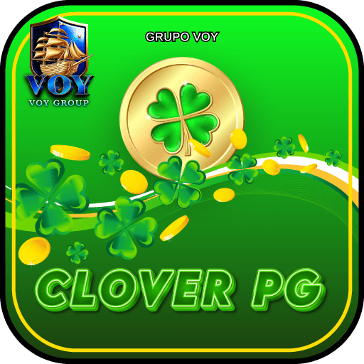 cloverpg Gaming Premium