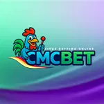 cmcbet Earn Master v5.0.9