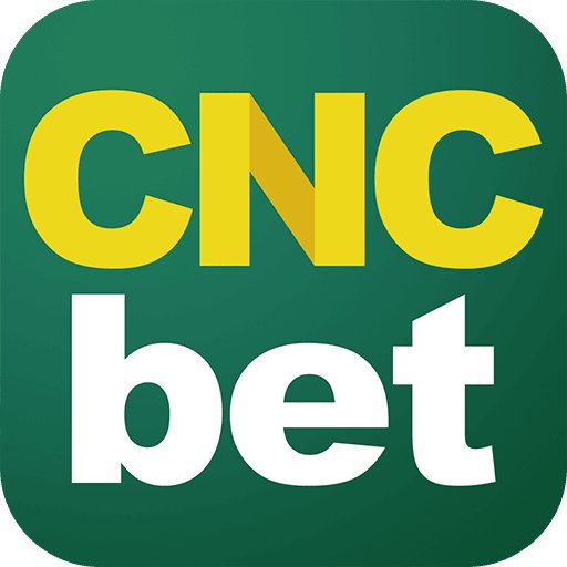 cncbet Pro Slots