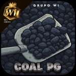 coalpg - Gold Edition v4.8.8