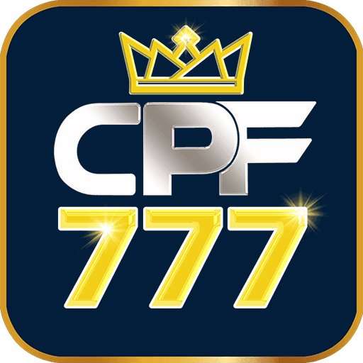 cpf777 BR Pro