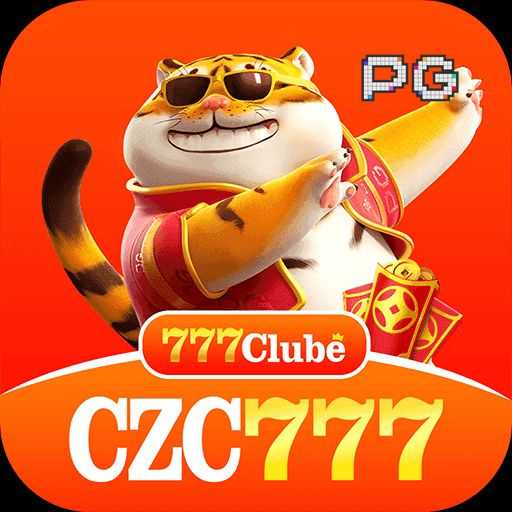 czc777 BR Plus