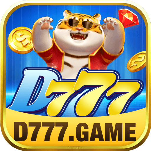 d777 Bonus Max v4.9.9