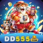 dd555 APK VIP v5.8.8