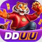 dduu Official v1.7.5