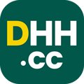 dhh Brasil VIP v4.2.9