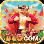dj5 Slots VIP v5.8.1