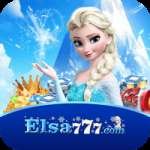 elsa777 Jackpot King v5.9.5