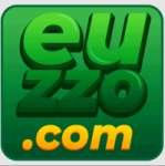 euzzo Bonus Prime v3.4.4