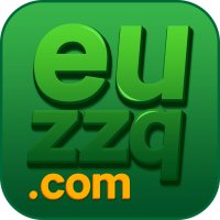 euzzq Prime Latest v2.2.3